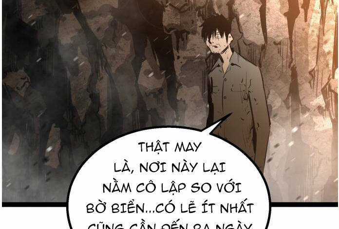 Murim Thời Hiện Đại Chapter 51.5 trang 14