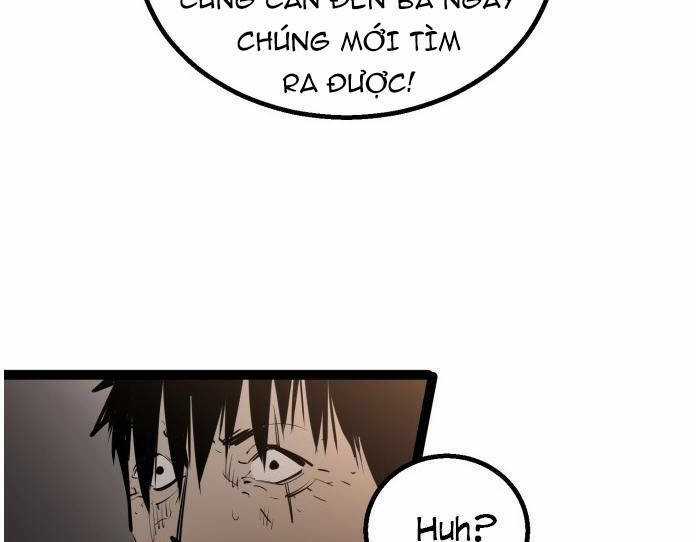 Murim Thời Hiện Đại Chapter 51.5 trang 15