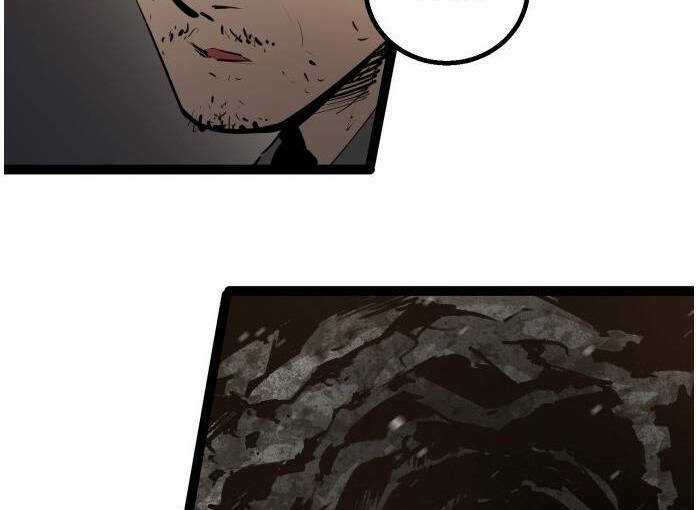 Murim Thời Hiện Đại Chapter 51.5 trang 16