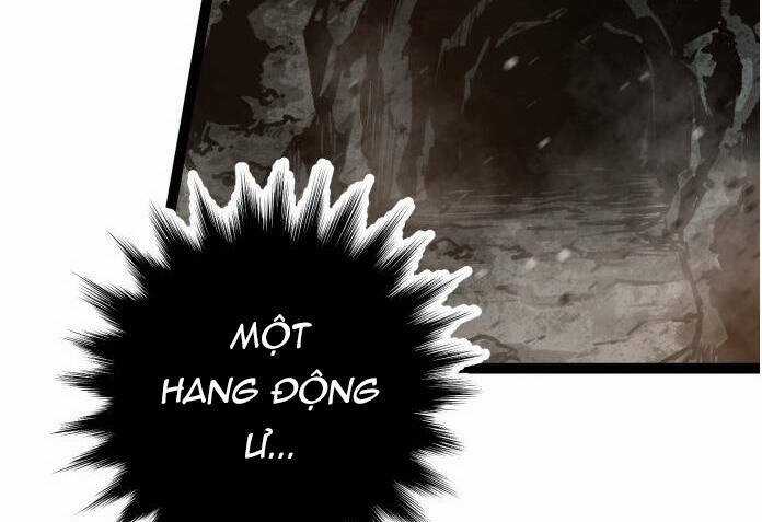 Murim Thời Hiện Đại Chapter 51.5 trang 17