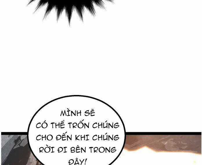 Murim Thời Hiện Đại Chapter 51.5 trang 18