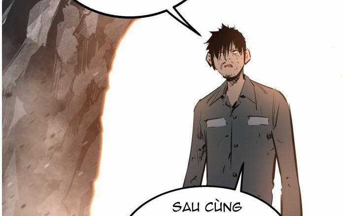 Murim Thời Hiện Đại Chapter 51.5 trang 19