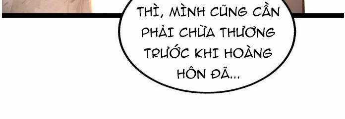 Murim Thời Hiện Đại Chapter 51.5 trang 20