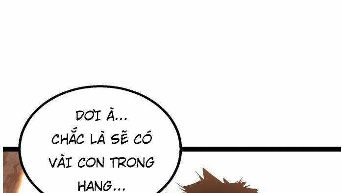 Murim Thời Hiện Đại Chapter 51.5 trang 21