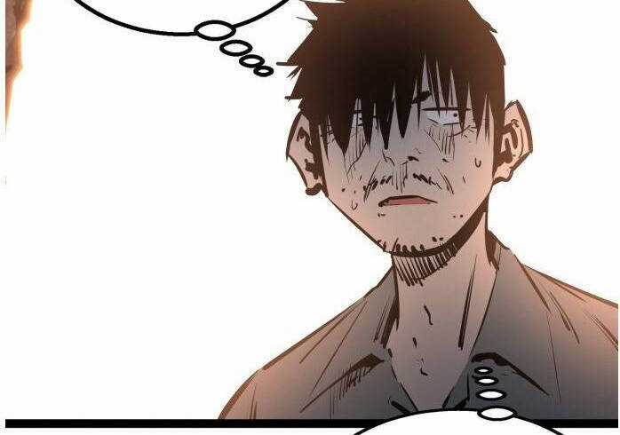 Murim Thời Hiện Đại Chapter 51.5 trang 22