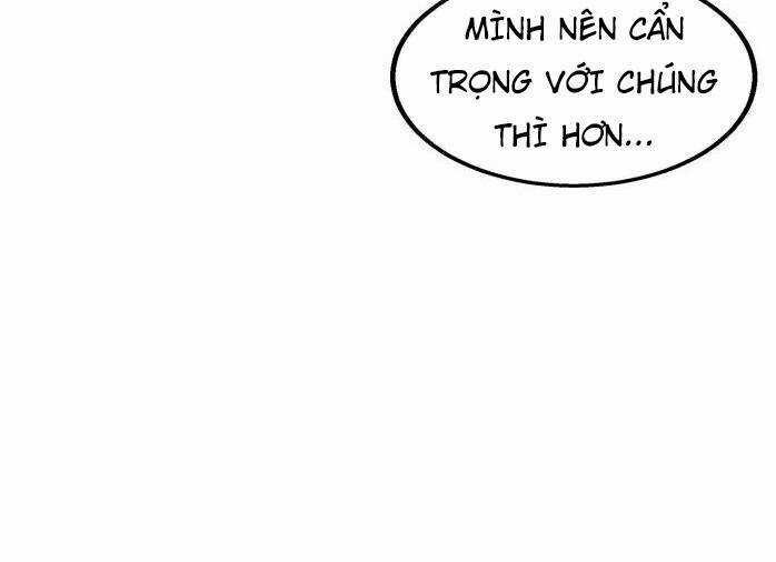 Murim Thời Hiện Đại Chapter 51.5 trang 23