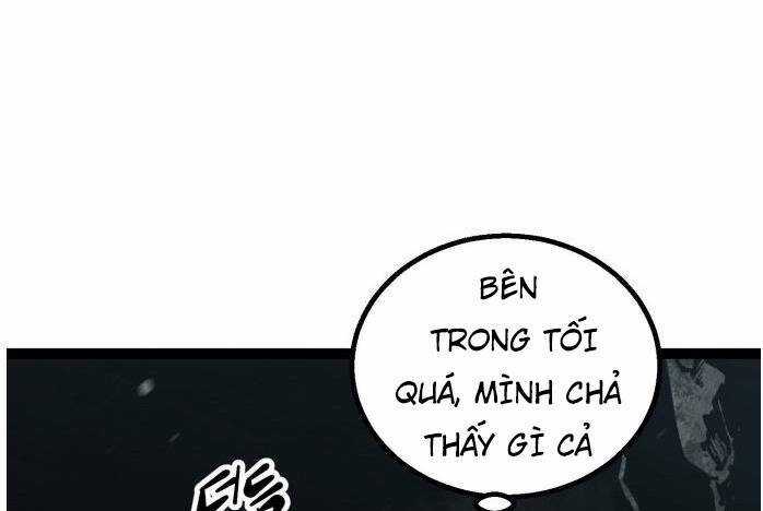 Murim Thời Hiện Đại Chapter 51.5 trang 24