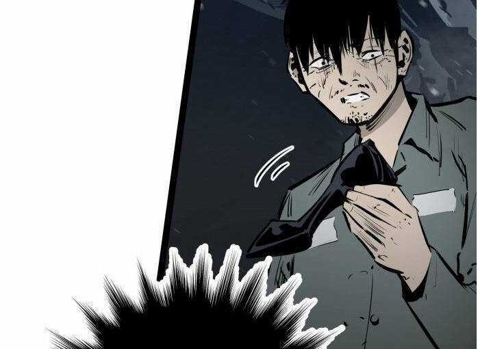 Murim Thời Hiện Đại Chapter 51.5 trang 28