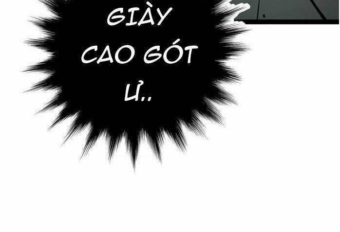 Murim Thời Hiện Đại Chapter 51.5 trang 29