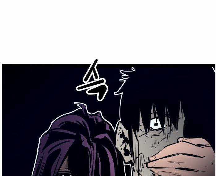 Murim Thời Hiện Đại Chapter 51.5 trang 30