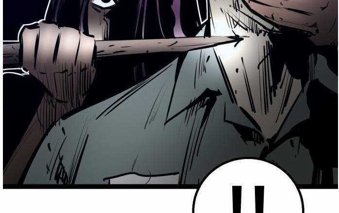 Murim Thời Hiện Đại Chapter 51.5 trang 31