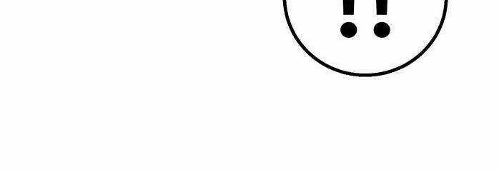 Murim Thời Hiện Đại Chapter 51.5 trang 32