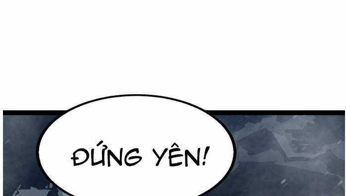 Murim Thời Hiện Đại Chapter 51.5 trang 33