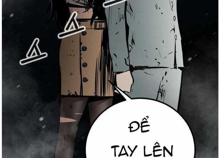 Murim Thời Hiện Đại Chapter 51.5 trang 35