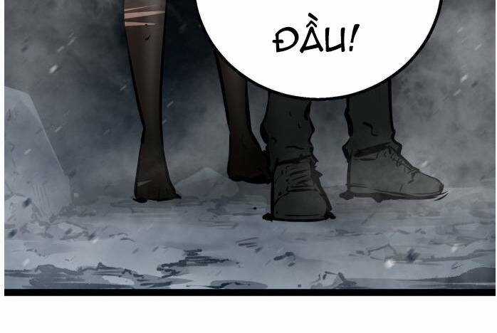 Murim Thời Hiện Đại Chapter 51.5 trang 36