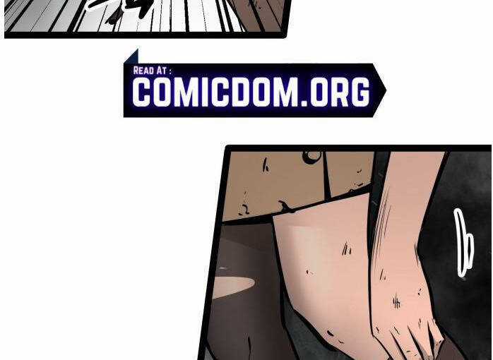 Murim Thời Hiện Đại Chapter 51.5 trang 40