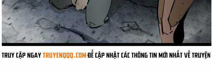 Murim Thời Hiện Đại Chapter 51.5 trang 44