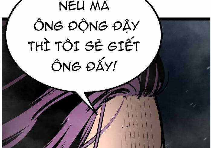 Murim Thời Hiện Đại Chapter 51.5 trang 46