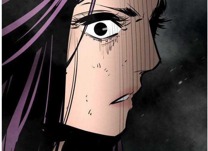 Murim Thời Hiện Đại Chapter 51.5 trang 47