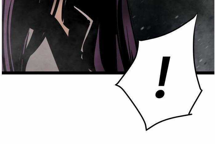 Murim Thời Hiện Đại Chapter 51.5 trang 48