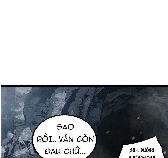 Murim Thời Hiện Đại Chapter 51.5 trang 49