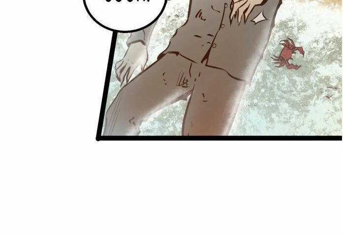 Murim Thời Hiện Đại Chapter 51.5 trang 5