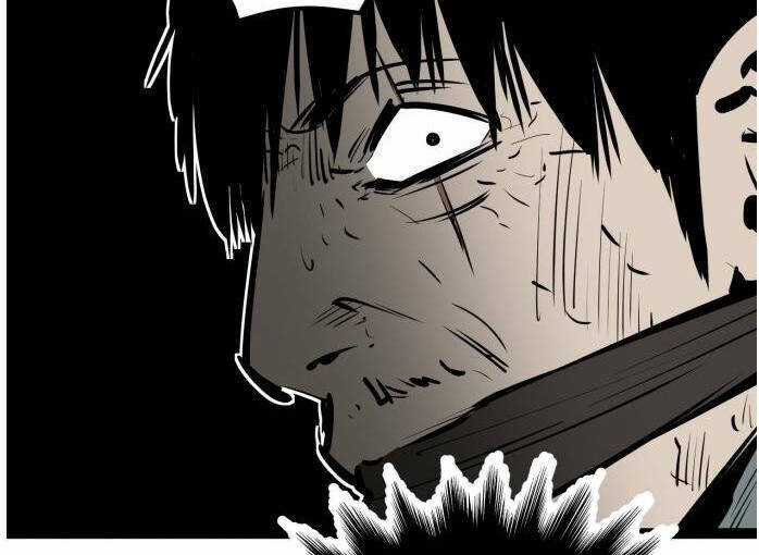 Murim Thời Hiện Đại Chapter 51.5 trang 52