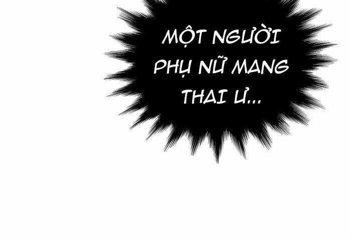 Murim Thời Hiện Đại Chapter 51.5 trang 53