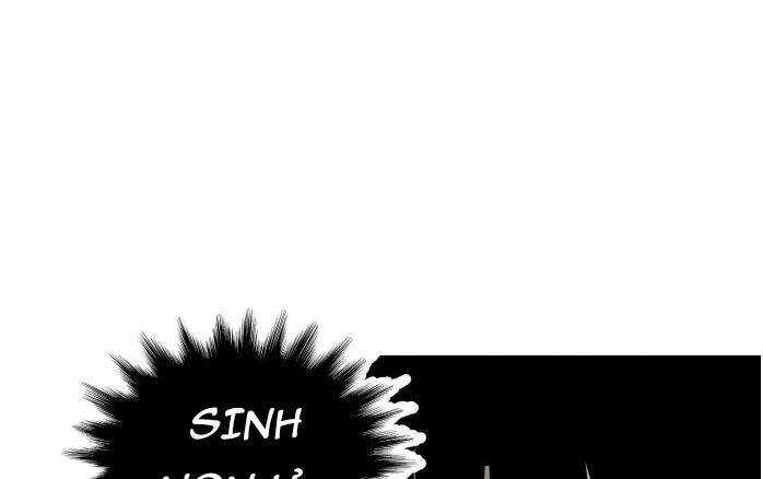 Murim Thời Hiện Đại Chapter 51.5 trang 55