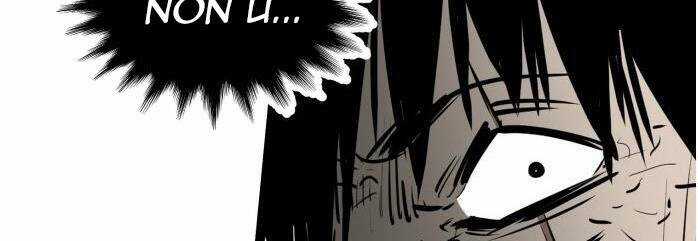 Murim Thời Hiện Đại Chapter 51.5 trang 56