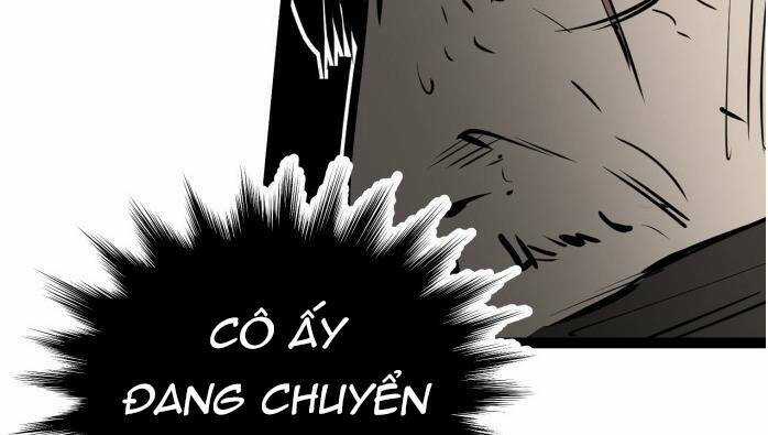 Murim Thời Hiện Đại Chapter 51.5 trang 57