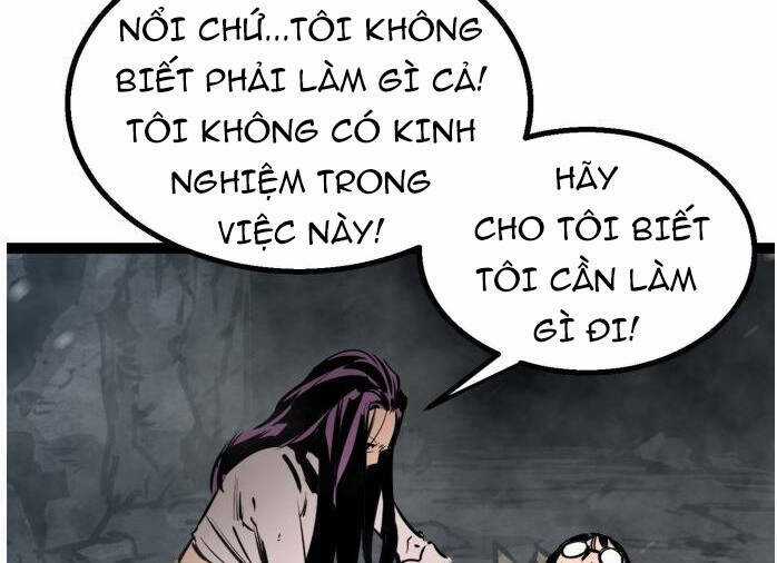 Murim Thời Hiện Đại Chapter 51.5 trang 59