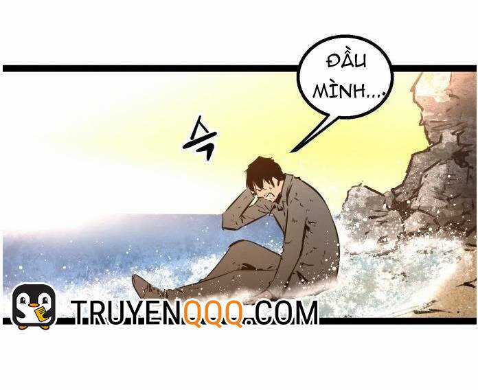 Murim Thời Hiện Đại Chapter 51.5 trang 6