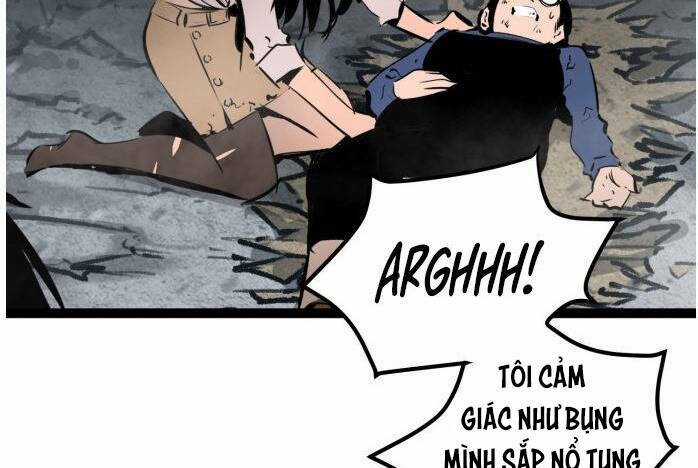 Murim Thời Hiện Đại Chapter 51.5 trang 60