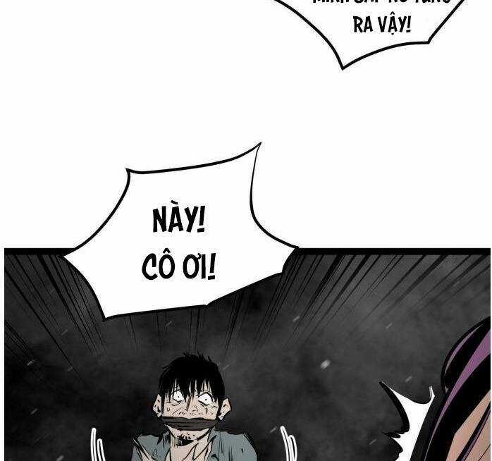 Murim Thời Hiện Đại Chapter 51.5 trang 61