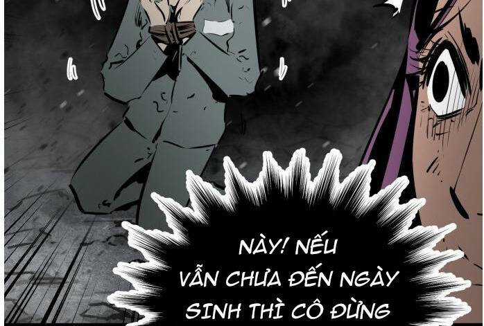 Murim Thời Hiện Đại Chapter 51.5 trang 62