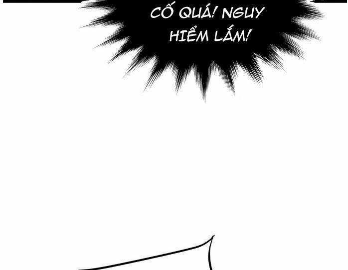Murim Thời Hiện Đại Chapter 51.5 trang 63