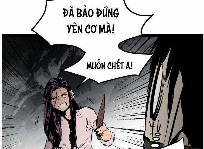 Murim Thời Hiện Đại Chapter 51.5 trang 64