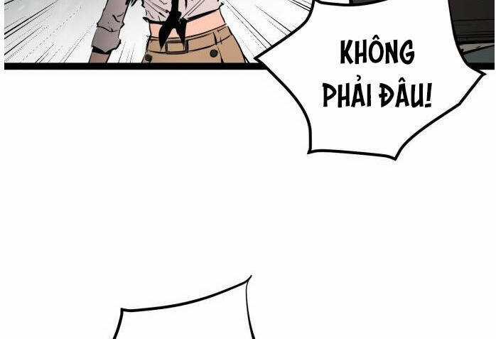 Murim Thời Hiện Đại Chapter 51.5 trang 65