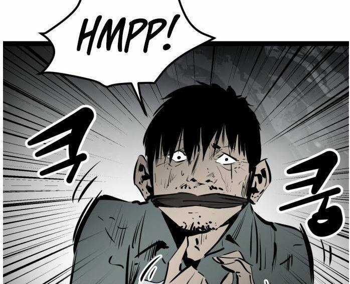 Murim Thời Hiện Đại Chapter 51.5 trang 66