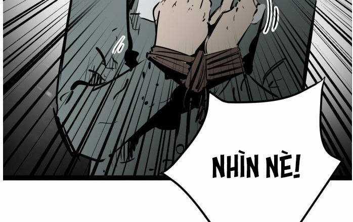 Murim Thời Hiện Đại Chapter 51.5 trang 67