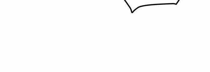 Murim Thời Hiện Đại Chapter 51.5 trang 68