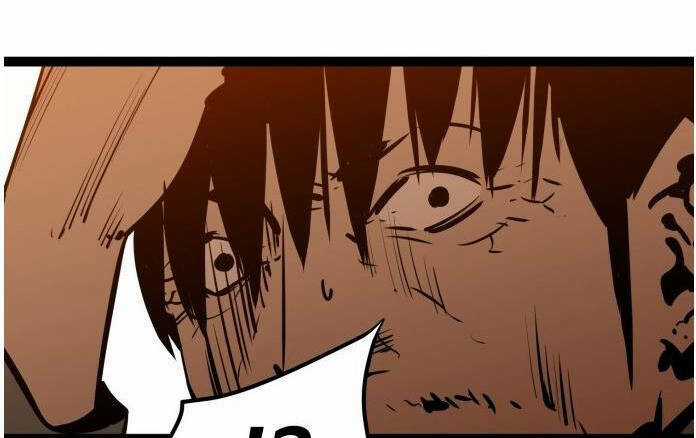 Murim Thời Hiện Đại Chapter 51.5 trang 7