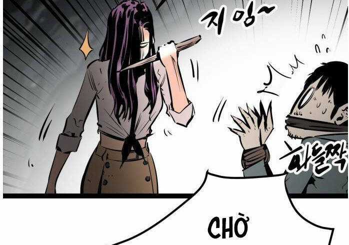 Murim Thời Hiện Đại Chapter 51.5 trang 70