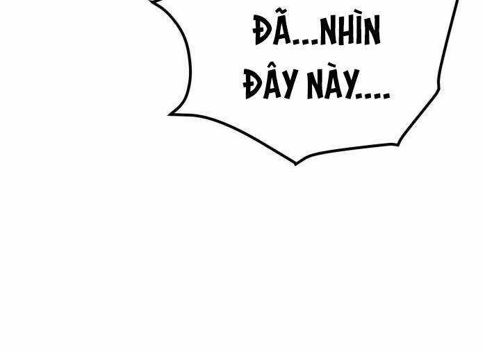 Murim Thời Hiện Đại Chapter 51.5 trang 71