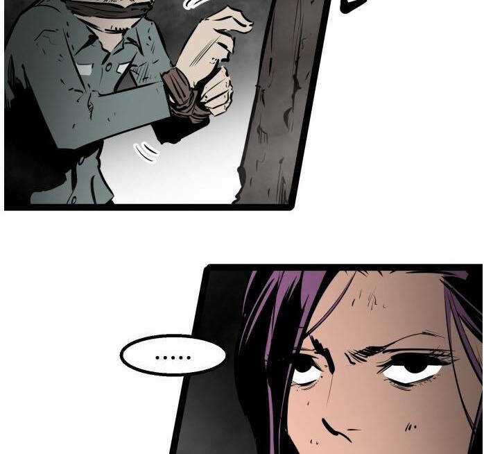 Murim Thời Hiện Đại Chapter 51.5 trang 73