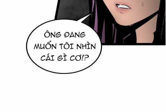 Murim Thời Hiện Đại Chapter 51.5 trang 74