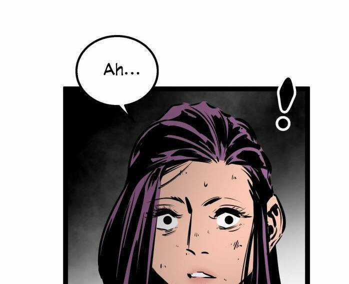 Murim Thời Hiện Đại Chapter 51.5 trang 78