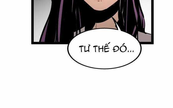 Murim Thời Hiện Đại Chapter 51.5 trang 79