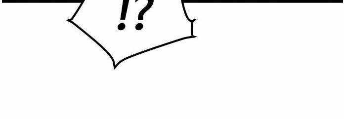 Murim Thời Hiện Đại Chapter 51.5 trang 8